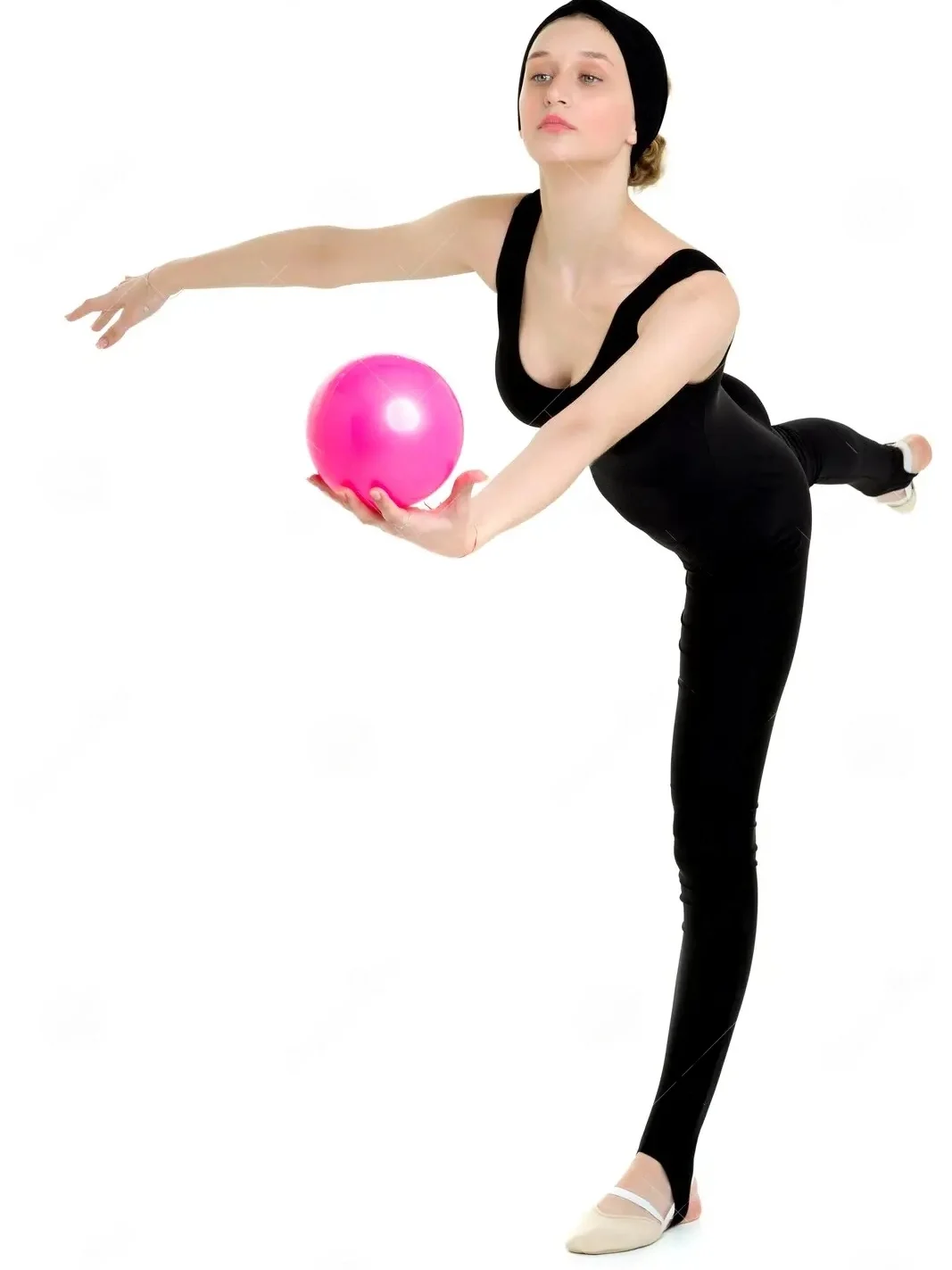 ejercicios gimnasia ritmica dinamica2 edited 1