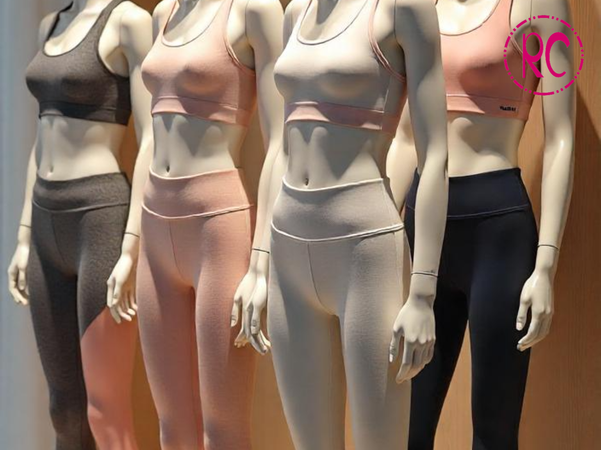 ventajas de personalizar la ropa deportiva