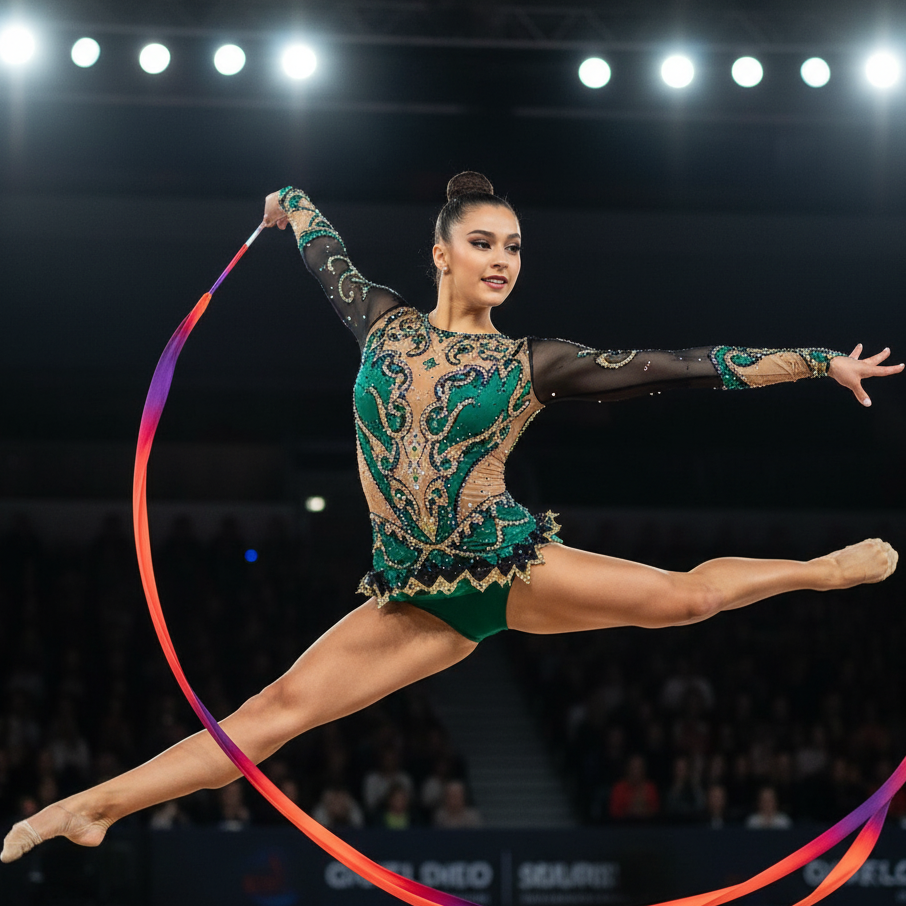 Gemini Generated Image 82nxno82nxno82nx edited