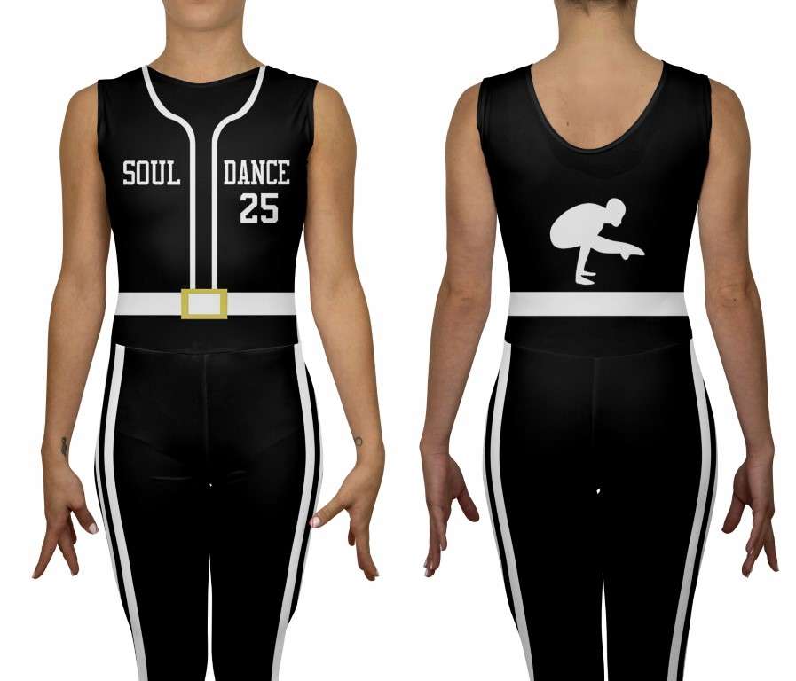 Modelo 2016 MONO - Imagen 2