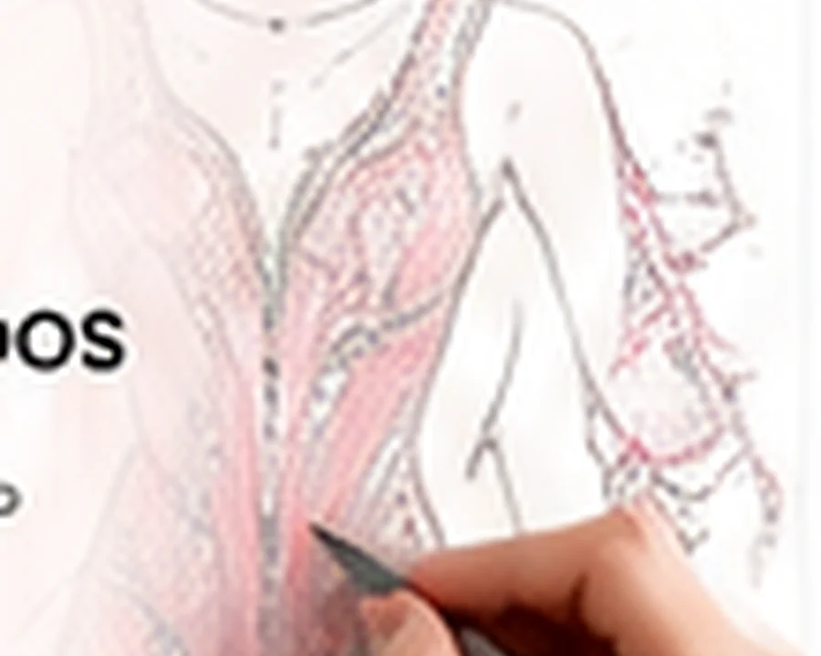 Diseño de maillot personalizado